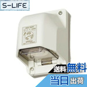 �y���������z�p�i�\�j�b�N(Panasonic) �ڒn2P20A ���|�h�J�R���Z���g �I�o�E�������p WK6520