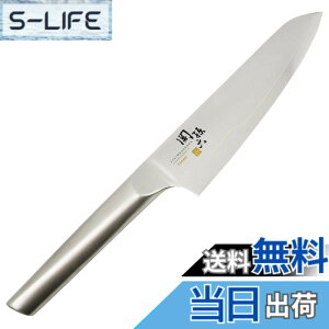 �y���������z�L�� KAI �O��� �֑��Z 10000ST 165mm ���{�� �H��@�Ή� AB5290