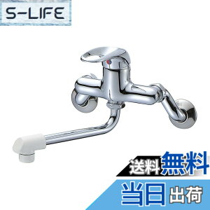 �y���������zSANEI(�T���G�C) �y��������z �@�\������V���O���������E�L�b�`���p K1700D-4UR