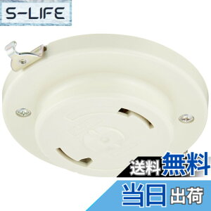 �y���������z�p�i�\�j�b�N(Panasonic) �t�����|���[�[�b�g �I�o�E�������p WG6005WP �y�����p�b�P�[�W�i�z