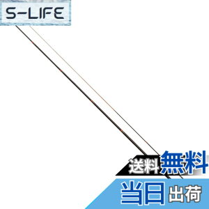 ���i�摜