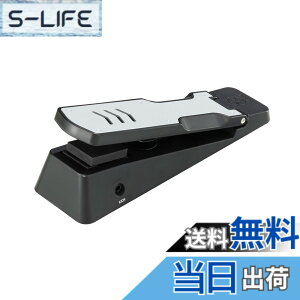 �y���������z���}�n YAMAHA �L�b�N���j�b�g KU100