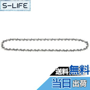 �y���������z�}�L�^(Makita) �|�p�`�F�[���n �`��91F46E A-46822