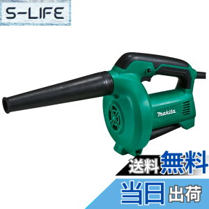 �y���������z�}�L�^(Makita) �u���� MUB400