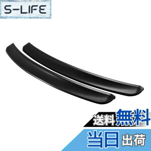 �y���������z�Ɖ����b�N(Tsuchiya Yac) �ԓ��p�i �t�F���_�[ �}�b�h�K�[�h �u���b�N PZ-595
