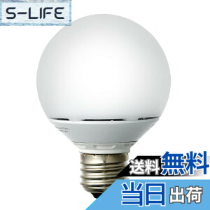 �y���������zELPA LED�d�� �~�j�{�[�����` 40W�` �������a26mm G70 �d���F LDG5L-G-G211