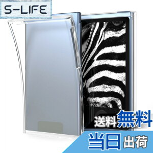 �y���������zkwmobile Apple iPod Nano 7�Ή� �P�[�X - �J�o�[ TPU�V���R�� �ϏՌ� ���� �X���� �ی� �A�C�p�b�h�i�m�Ή�