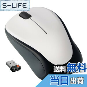 �y���������zLogicool ���W�N�[�� ���C�����X�}�E�X M235r �A�C�{���[�z���C�g