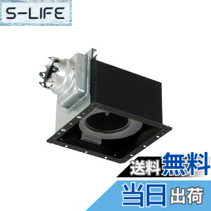 �y���������zPanasonic (�p�i�\�j�b�N) �V�����C�� (�|��)�R���p�N�g�L�b�`���p FY-24BM6K