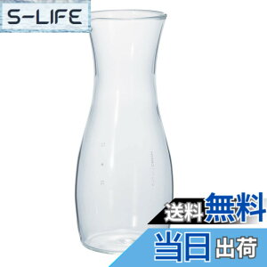 �y���������zHARIO(�n���I) ���� �E �� 300ml �X���� �f�J���^ �~���N�s�b�`���[ �d�q�����W �ϔM�K���X ���{�� �M�� TI-300T