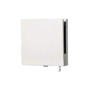 �y���������zPanasonic (�p�i�\�j�b�N) ���R���C�� (�A�����o�X�^�[����) FY-GKF45L-W