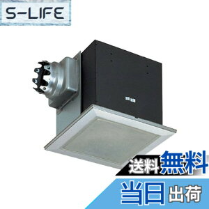 �y���������zPanasonic (�p�i�\�j�b�N) �V�䖄���`���C�� ���[�o�[�ʔ��^�C�v FY-27BMS7