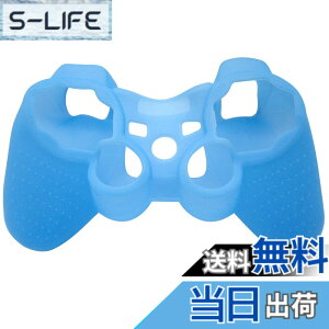 �y���������zOSTENT �ی�P�[�X �V���R�� �W�F�� �\�t�g�X�L�� �J�o�[ �|�[�` Sony PS2 PS3 �R���g���[���[�ɑΉ�