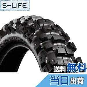 �y���������z�u���a�X�g�� MOTOCROSS M404 R 70/100-10 38M W SCS01779