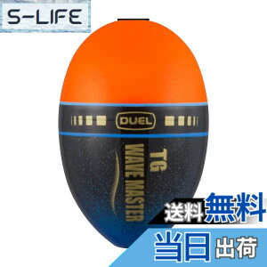 �y���������zDUEL(�f���G��) �t�J�Z�E�L TG�E�F�[�u�}�X�^�[ ML 0 ���d:9.8g G1311- ��ނ�