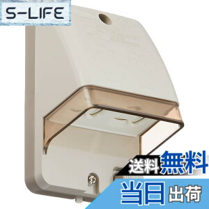 �y���������z�p�i�\�j�b�N �t���ڒn�h���_�u���R���Z���g/P WK4105P