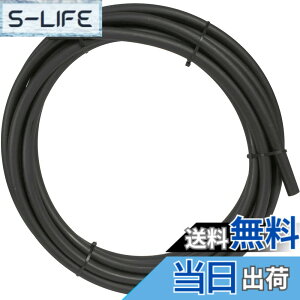 �y���������z�Z�t�e�B�[3(Safety-3) ���C���z�[�X 5M SMKS-23