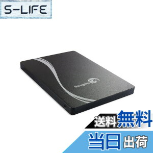 �y���������zSeagate - 600 SSD ST240HM000 - SSD - 240 Go - interne - 2.5'' SFF - SATA-600