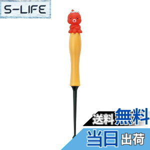 �y���������z�L�� KAI �s�b�N �܂��ǖ{�� �_�C���^ �܂Ƃ߂₷�� ���{�� DS1018