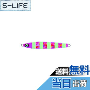 �y���������zDUEL(�f���G��) YO-ZURI(���[�d��) �W�O(�^�`�E�I): �u�����J �^�`��SP �[�u�� 125g ZLP: �[�u���O���[�s���N