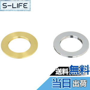�y���������zSANEI(�T���G�C) �y�������ϊ��A�_�v�^�[�z ���a36~38mm PR5360
