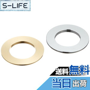 �y���������zSANEI(�T���G�C) �������ϊ��A�_�v�^�[ ��42~46�̌��a����35.5�ɕϊ� PR5360-L