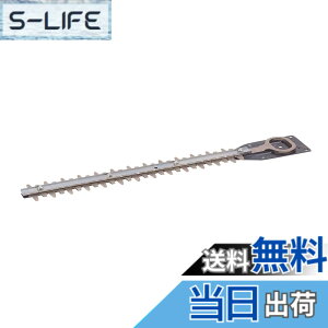 �y���������z�}�L�^ ���_�o���J���p�֐n 230mm����R�[�e�B���O�n MUH230�p A-46062