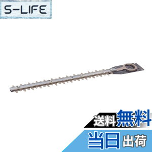 �y���������z�}�L�^ ���_�o���J���p�֐n 400mm����R�[�e�B���O�n A-47933