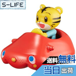 ���i�摜