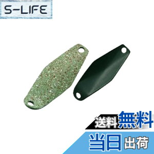 �y���������z�V�}�m(SHIMANO) �X�v�[�� �J�[�f�B�t �E�H�u���X�C�}�[ 1.8g �O���[���y���b�g 15T TR-018L ���A�[