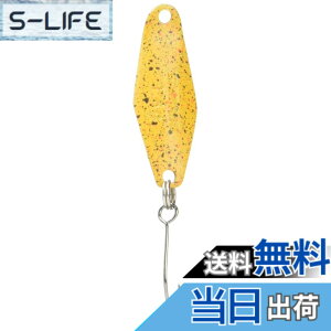 �y���������z�V�}�m(SHIMANO) �X�v�[�� �J�[�f�B�t �E�H�u���X�C�}�[ 1.8g �J���V�y���b�g 16T TR-018L ���A�[