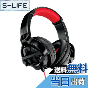 �y���������zJVC�P���E�b�h JVC HA-XM20X XX�V���[�Y ���^�w�b�h�z�� �u���b�N&���b�h
