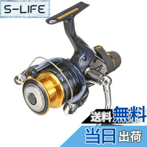 �y���������z�V�}�m(SHIMANO) �X�s�j���O���[�� 13 �A�I���X�^ BB C3000HG ���G�� �A�I���C�J
