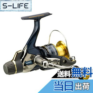 �y���������z�V�}�m(SHIMANO) �X�s�j���O���[�� 13 �A�I���X�^ BB 4000 ���G�� �A�I���C�J