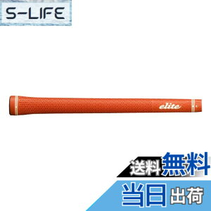 �y���������zelitegrips(�G���[�g�O���b�v) �c�A�[ �h�~�l�[�^�[ TD50 �N���V�b�N���b�h �o�b�N���C������