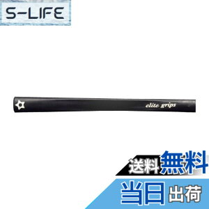 �y���������z�G���[�g �O���b�v Putter Grip �p�^�[ �O���b�v 2/�x�����i�u���b�N RS50