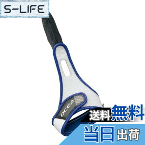 �y���������z�V�}�m(SHIMANO) �p���[�t�B���K�[ GL-041C �I�V�A�V���o�[�z���C�g L