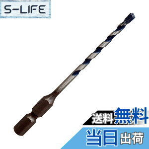 �y���������zBOSCH(�{�b�V��) �U���h�����r�b�g �Z�p�� �V���[�g�^�C�v 3.5mm��x90mm SIN035090