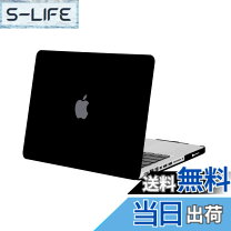 楽天市場】macbook pro (13－inch, mid 2012) メモリの通販