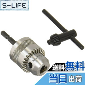 �y���������z�}�L�^(Makita) �h�����`���b�N�Z�b�g�i(��) A-44781