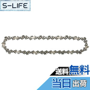 �y���������z�}�L�^(Makita) �`�F�[���n �`��91PX-56E A-55669