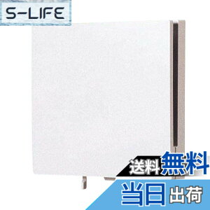 �y���������zPanasonic (�p�i�\�j�b�N) �����W�t�[�h �����W�t�[�h�p���� FY-DRV062-W