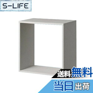 �y���������zPanasonic (�p�i�\�j�b�N) �����W�t�[�h �����W�t�[�h�p���� FY-KYC25