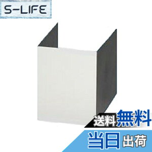 �y���������zPanasonic (�p�i�\�j�b�N) �����W�t�[�h �T�C�h�t�[�h FY-MHB955X