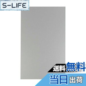 �y���������zPanasonic (�p�i�\�j�b�N) �����W�t�[�h �����W�t�[�h�p���� FY-MYC56C-S