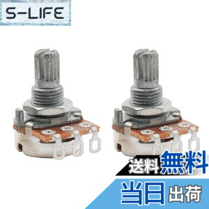 �y���������zMusiclily 15mm�~���T�C�Y �M�^�[�|�b�g 250k�� A�J�[�u(2��)