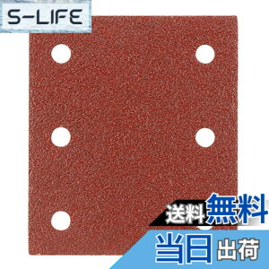 �y���������z�}�L�^(Makita) �}�W�b�N�T���f�B���O�y�[�p�[ #60 A-16215
