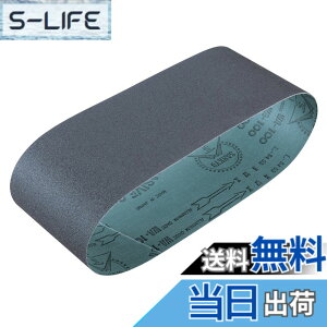 �y���������z�}�L�^(Makita) �T���f�B���O�x���g #180 100x610mm �؍H�p (5����) A-24212
