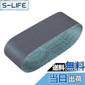 �y���������z�}�L�^(Makita) �T���f�B���O�x���g #60 76x533mm �؍H�p (10����) A-32487