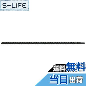 �y���������z�}�L�^(Makita) ���d�h����(�Z�p�V�����N) 25.5-905 A-45696
